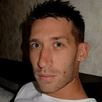Jérémy Defever