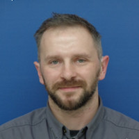 Piotr Łęgowski