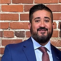 James Apodaca
