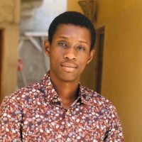 Souleymane Fall