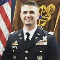 Josh Hanks