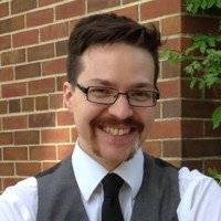 Michael Blomberg