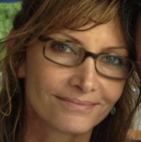 Cindy Beal