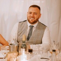 Keiran Urwin Certrr