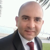 Mounir Hammoud
