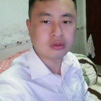 李祖根