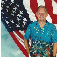 Mark Kobus