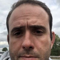 Galin Hristov