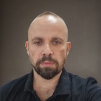 Yuri Katz