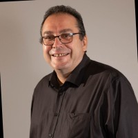 herve Laine
