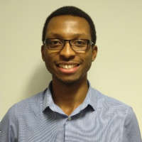 Andre Adams