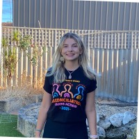 Grace Dennison