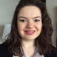 Hannah Hickey