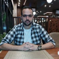 Alaa Aldin Aly