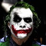 ludo the joker