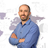 Ozgur Tahsin