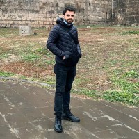 Şefik Şahin
