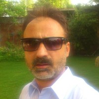 Abdul Abdul