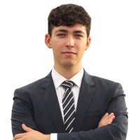 Filippo Cerno