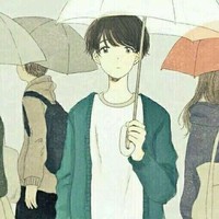韦耿林