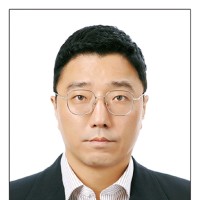 김병주