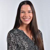 Katelyn Demello