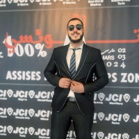 Amir Rezgui