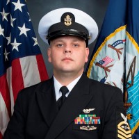 James Lawhon