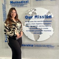 FATIMA ZAHRA ELBOUJIDI