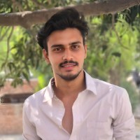 Mohd Faraz
