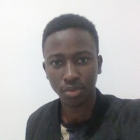 Kibiku Kimani
