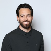 Jake Lindsey, Mba