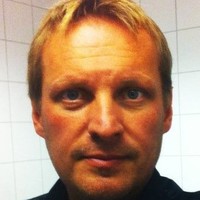 Stig Vågnes
