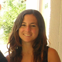 Margarita Sanguineti Grez