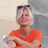 Debbie Lestiboudois