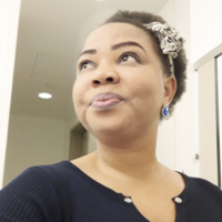 Oluwatoyin Adewumi-Kayode