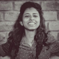 Anagha Malap