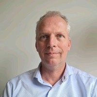 Harald Schmidt