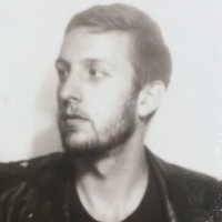Elliott Baker