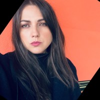 Aurelia Leonte