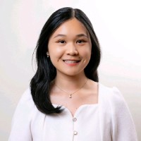 Lucy Chen