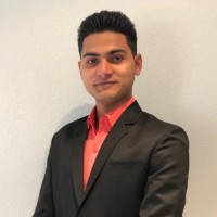 Dheer Prajapati