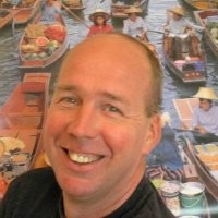 Pieter Piket