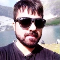 M Fahim