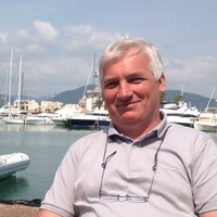 Dirk Heirman