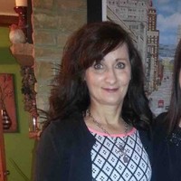 Wendy Aarestad
