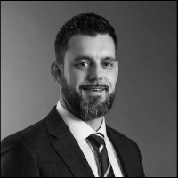 Kyle Wiltenburg