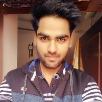 Mohit Sharma