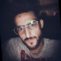 Adarsh Tripathi