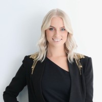 Emma Currie